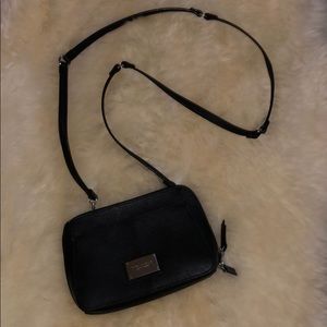 Brand New Tignanello Purse